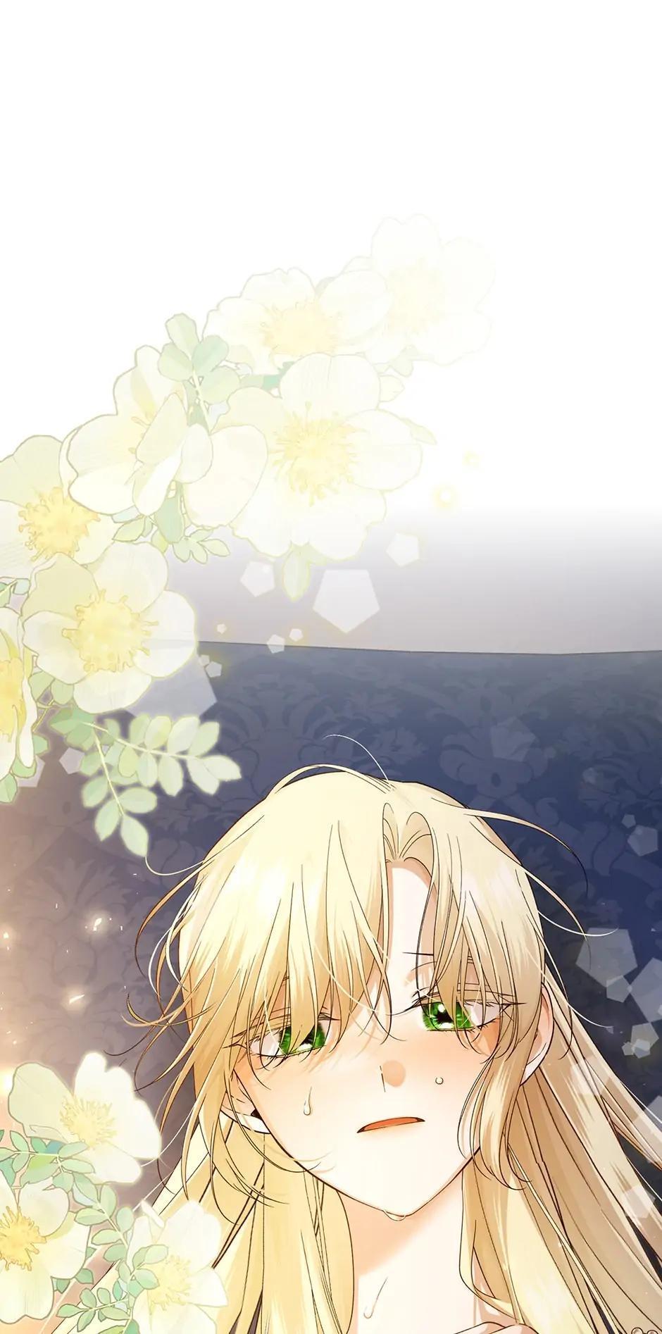 Read How to Hide the Emperor's Child Manga Online