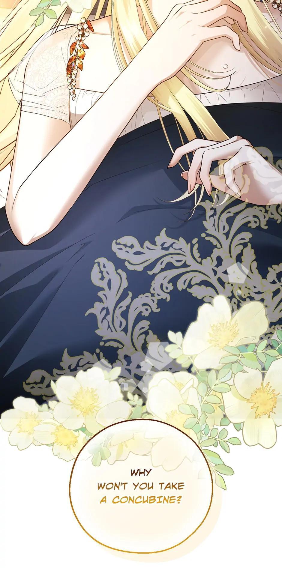 Read How to Hide the Emperor's Child Manga Online