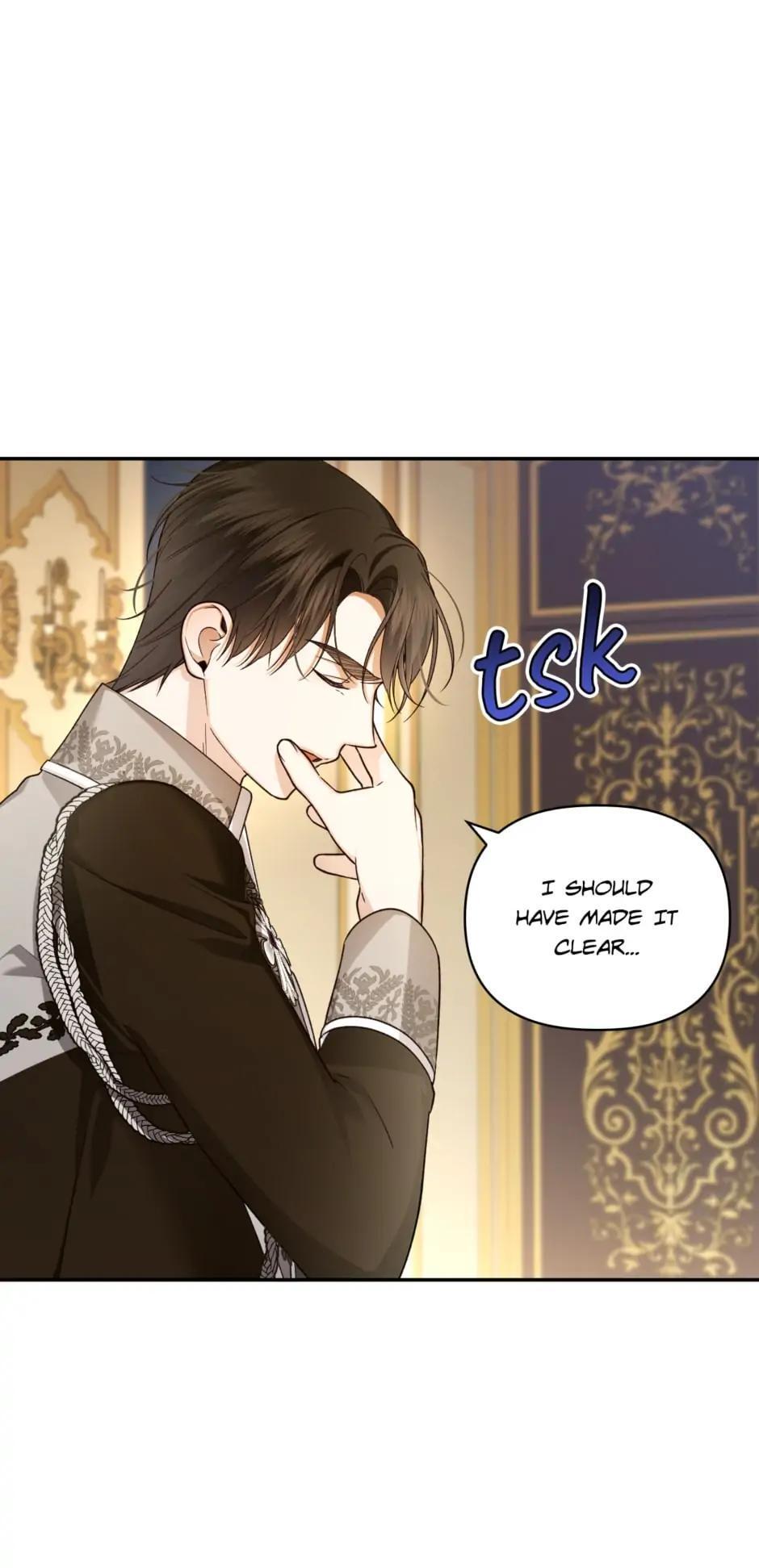 Read How to Hide the Emperor's Child Manga Online