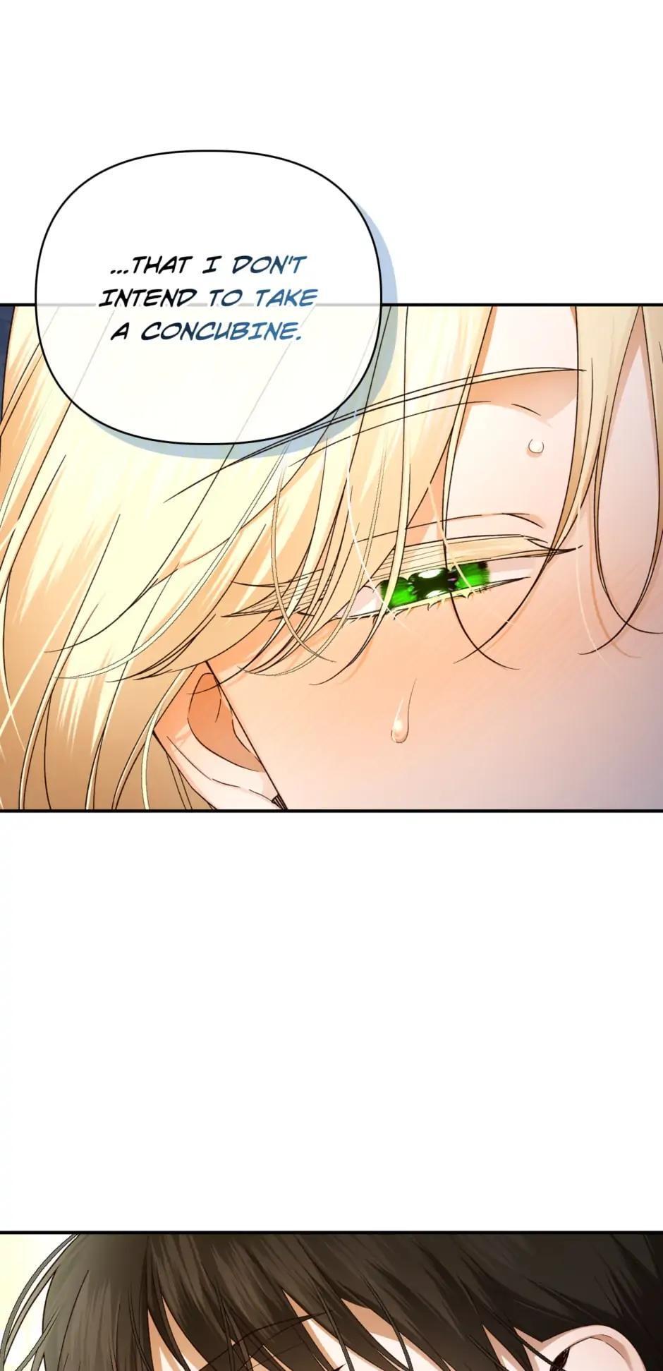 Read How to Hide the Emperor's Child Manga Online