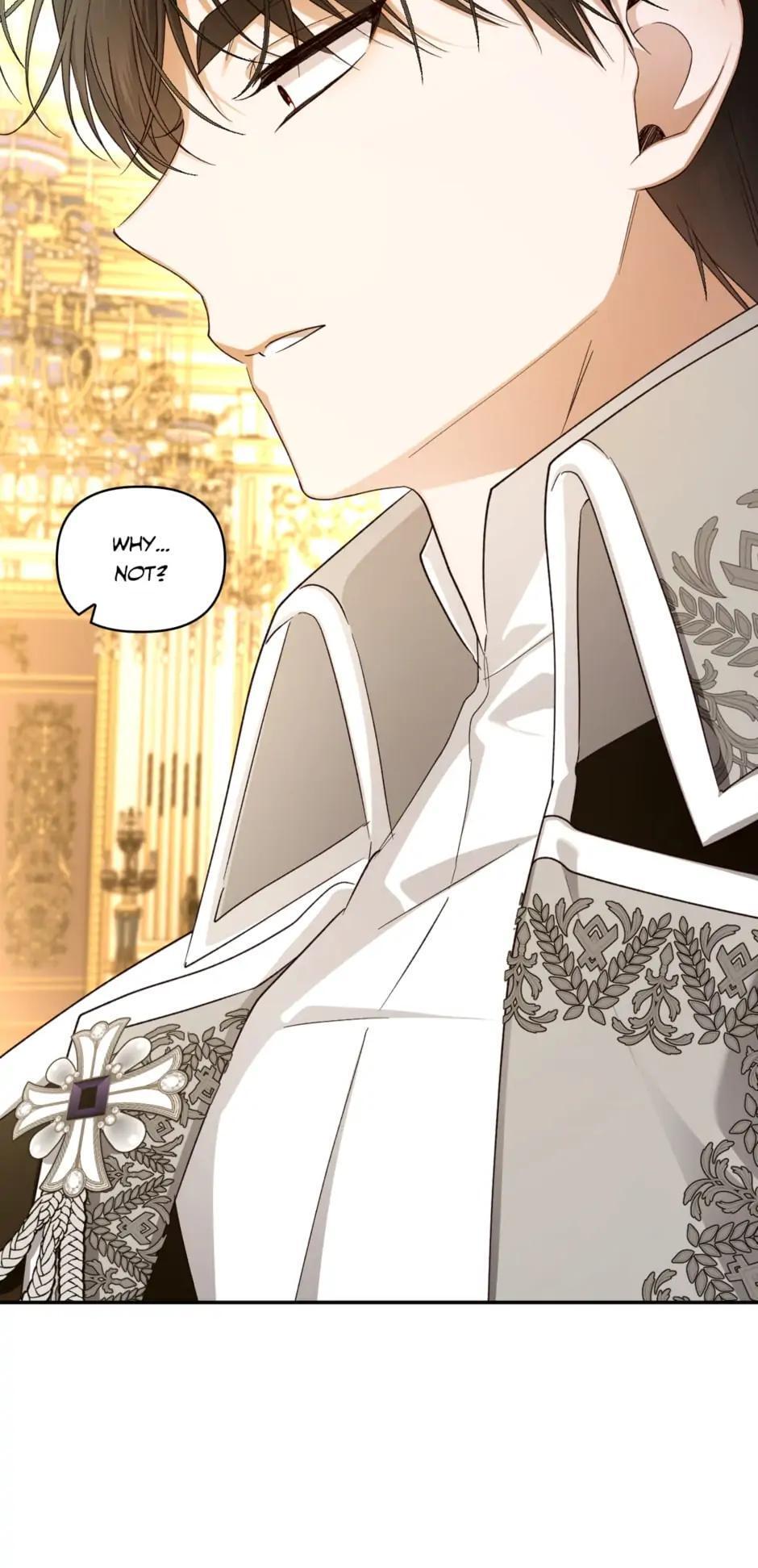 Read How to Hide the Emperor's Child Manga Online
