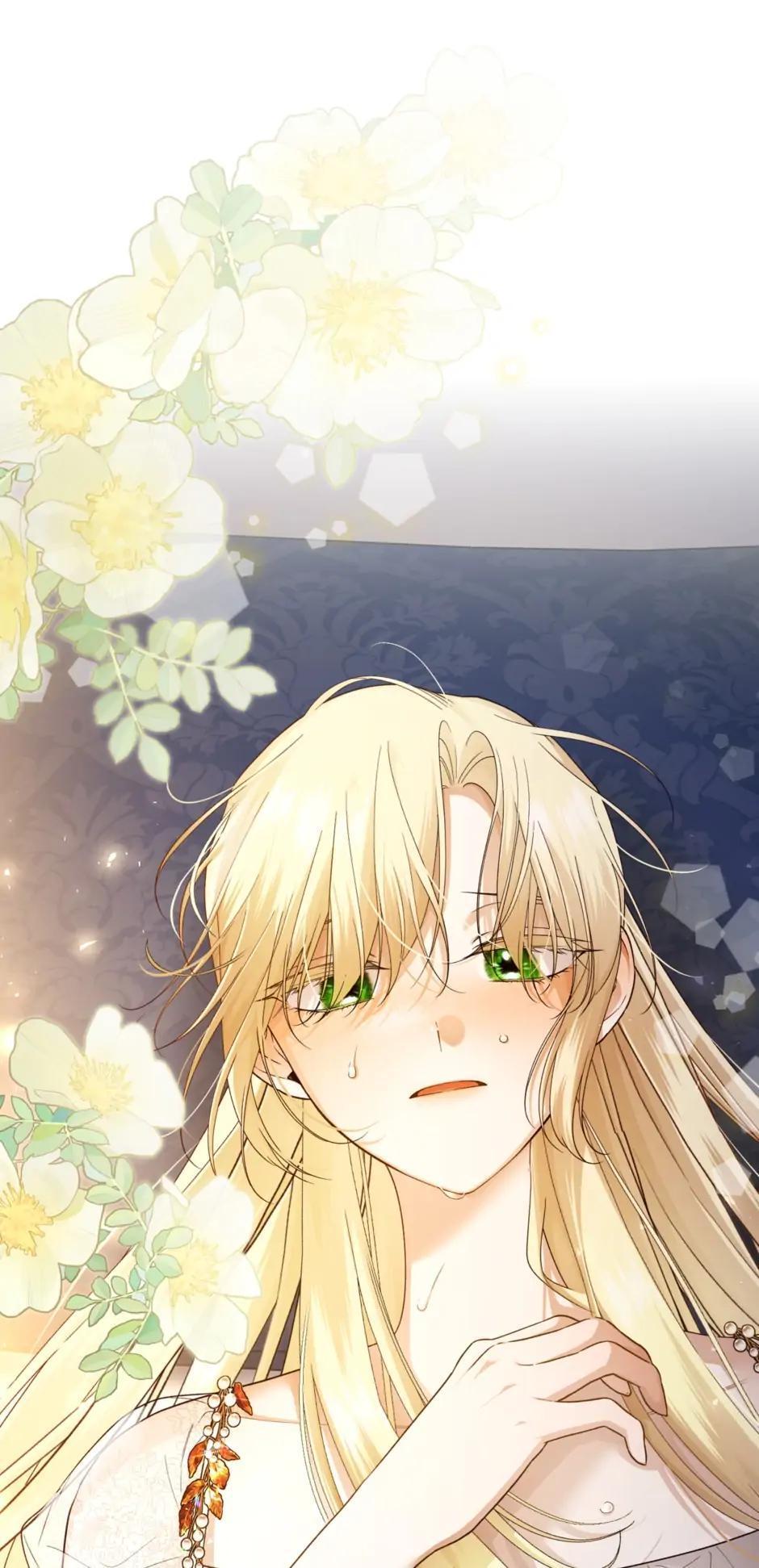 Read How to Hide the Emperor's Child Manga Online