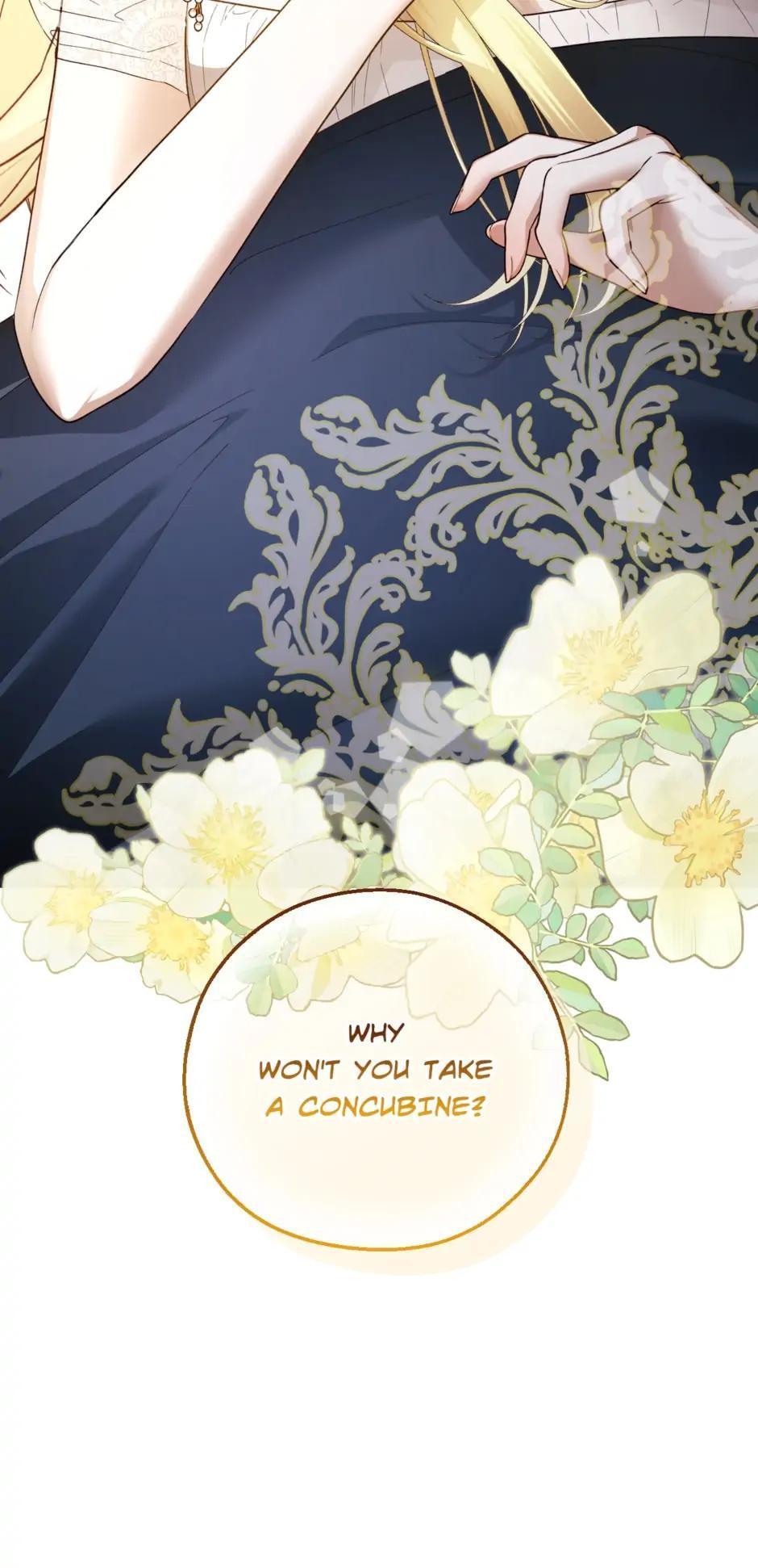 Read How to Hide the Emperor's Child Manga Online