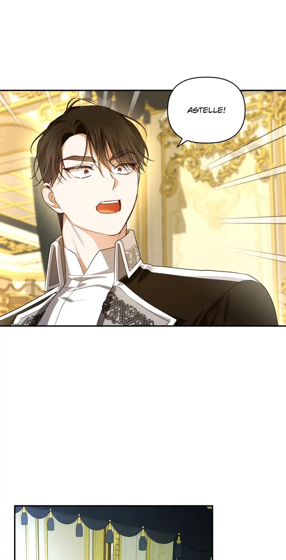 Read How to Hide the Emperor's Child Manga Online