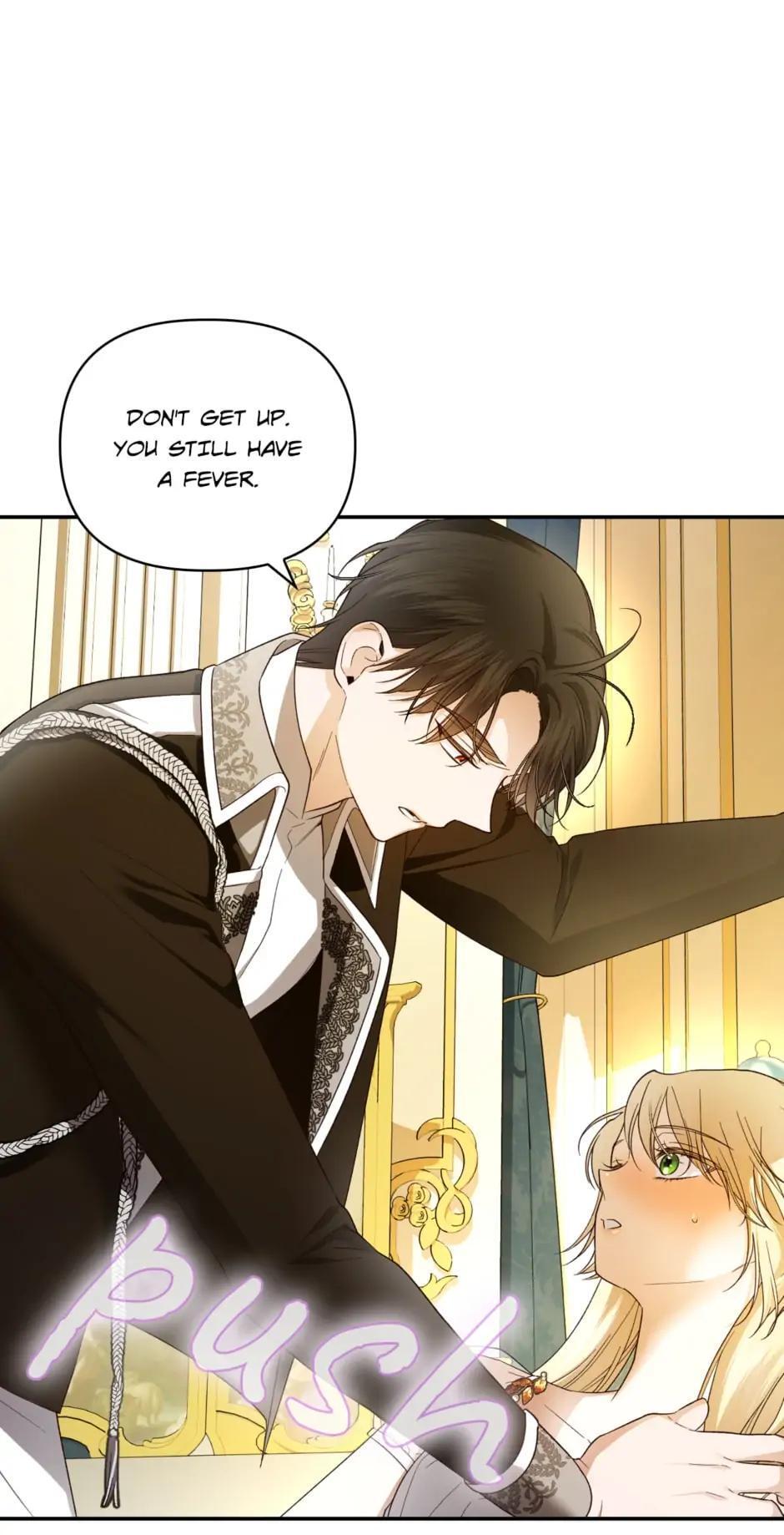 Read How to Hide the Emperor's Child Manga Online