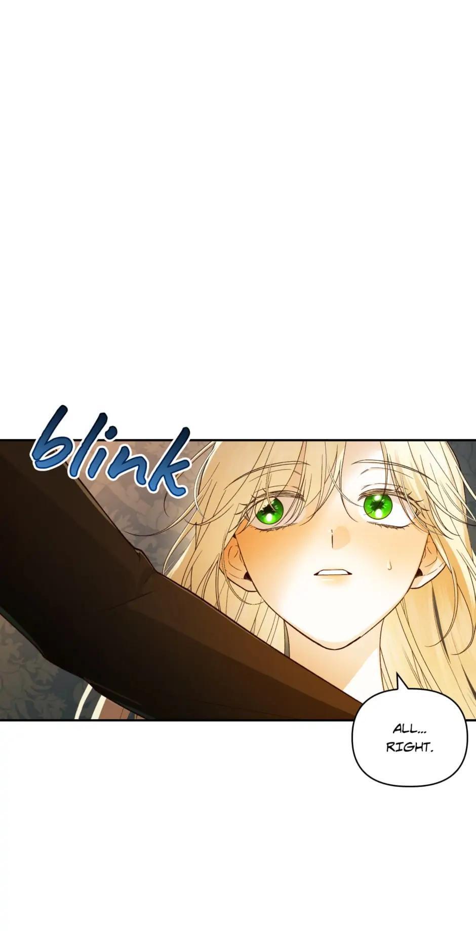 Read How to Hide the Emperor's Child Manga Online