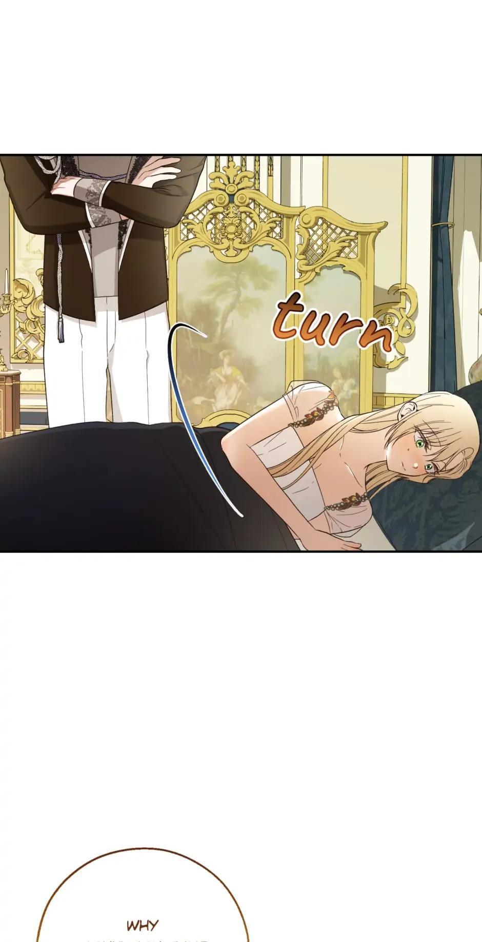 Read How to Hide the Emperor's Child Manga Online