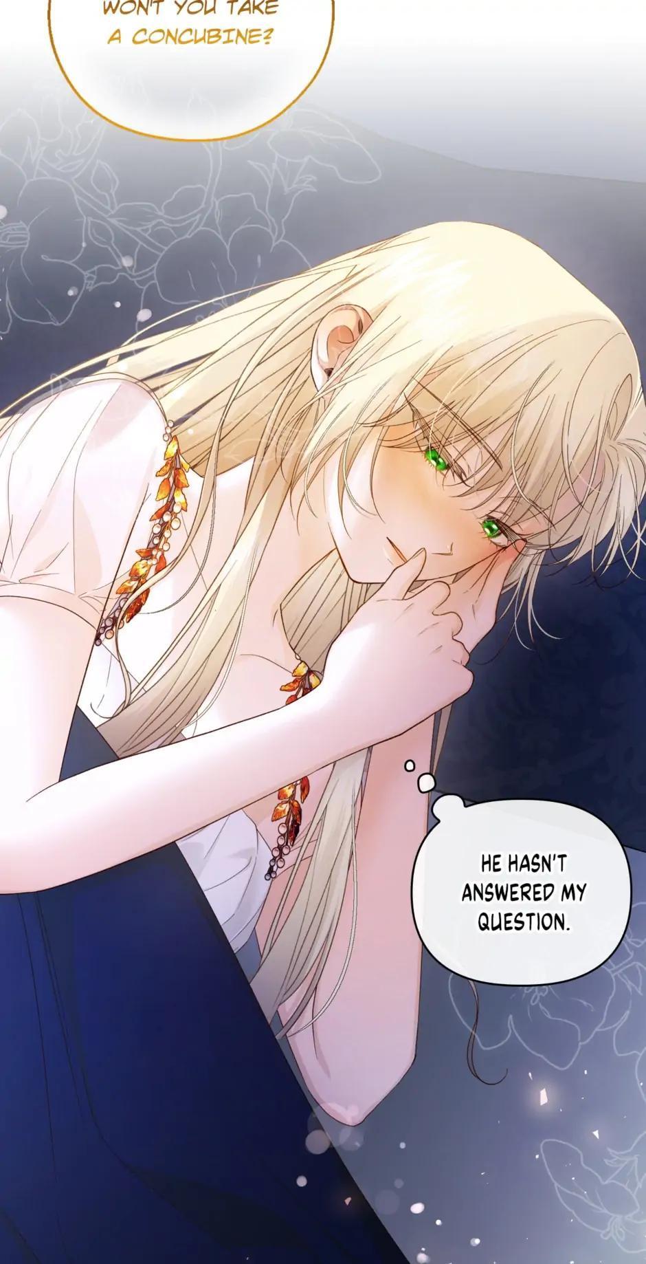 Read How to Hide the Emperor's Child Manga Online