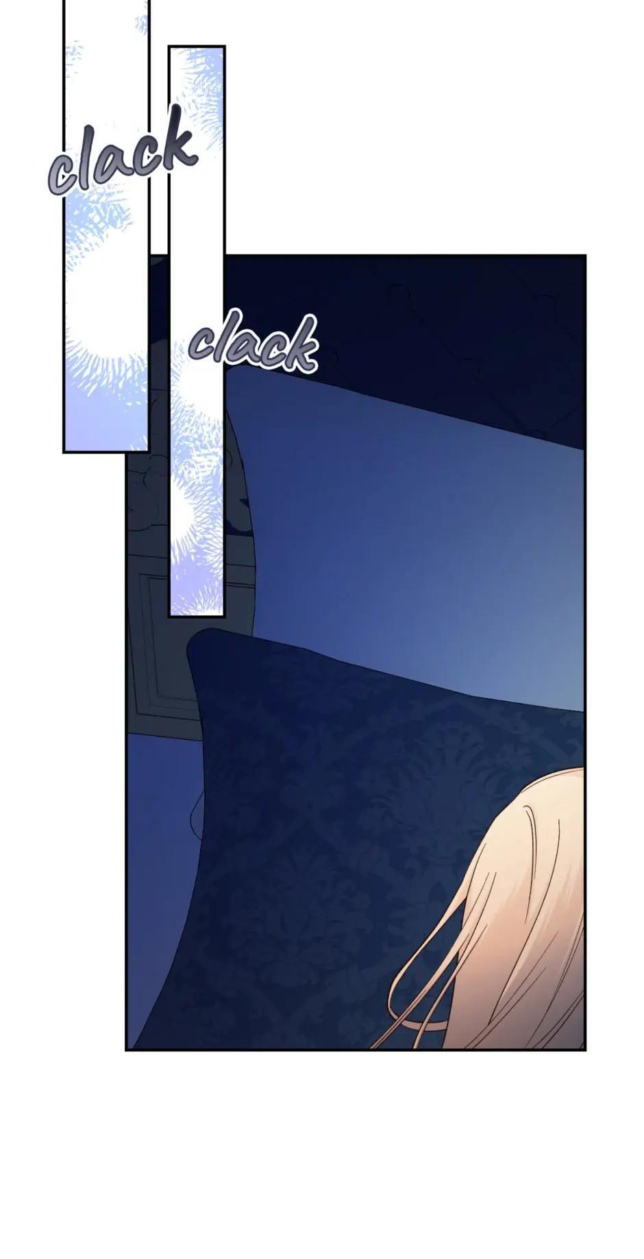 Read How to Hide the Emperor's Child Manga Online