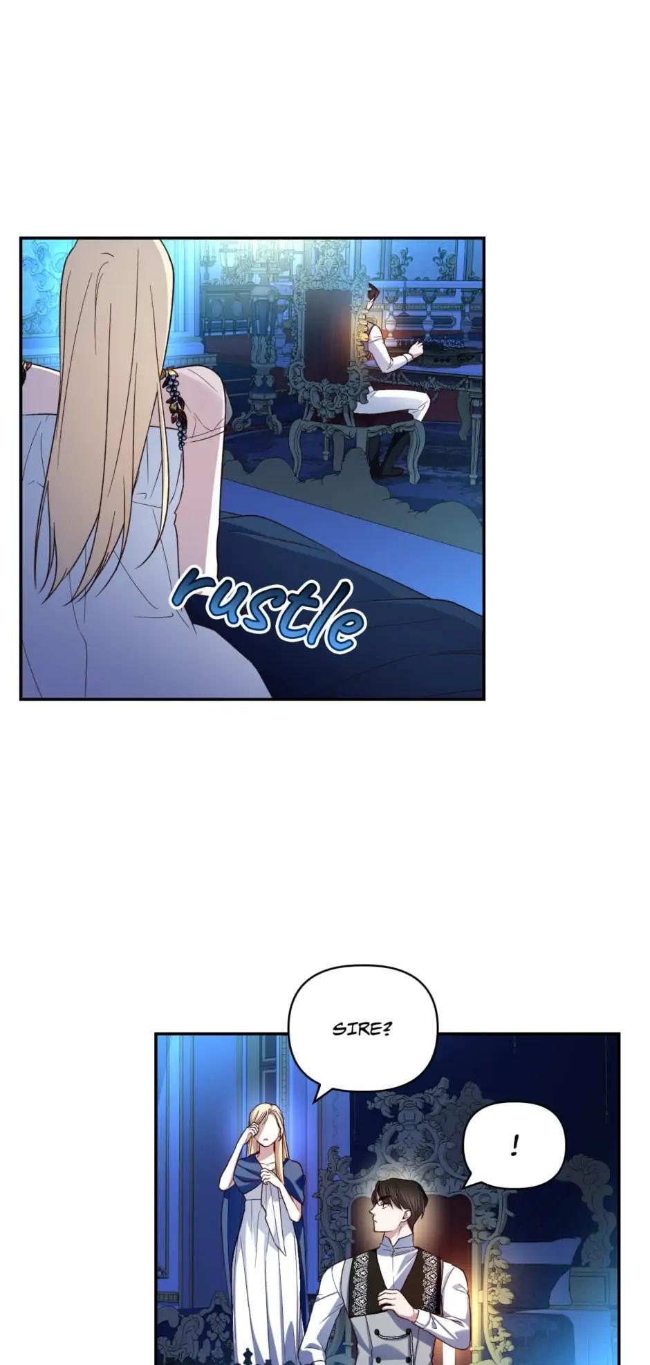 Read How to Hide the Emperor's Child Manga Online