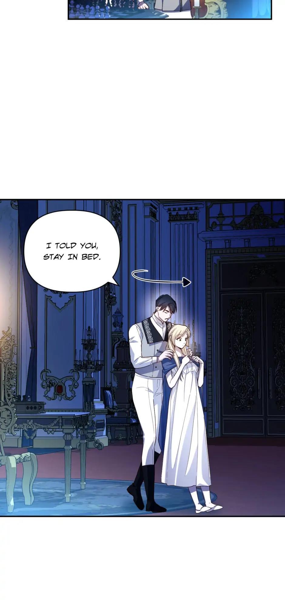 Read How to Hide the Emperor's Child Manga Online
