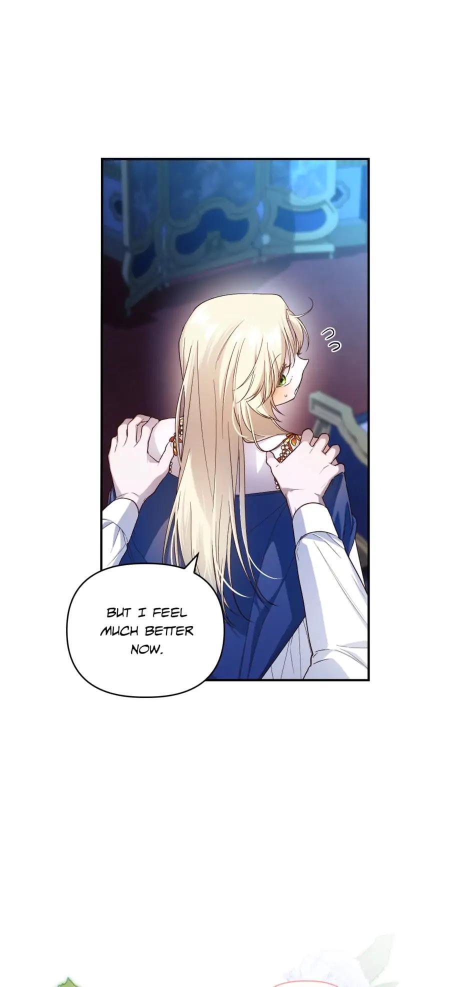 Read How to Hide the Emperor's Child Manga Online