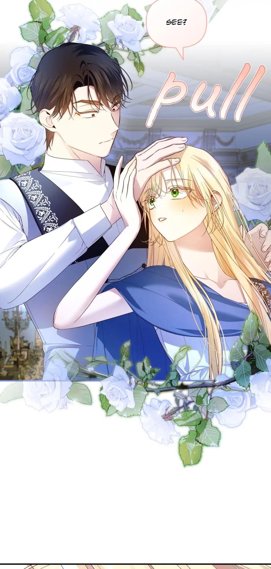 Read How to Hide the Emperor's Child Manga Online