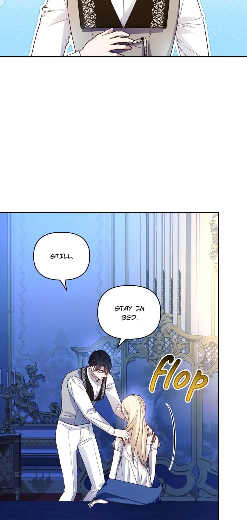 Read How to Hide the Emperor's Child Manga Online