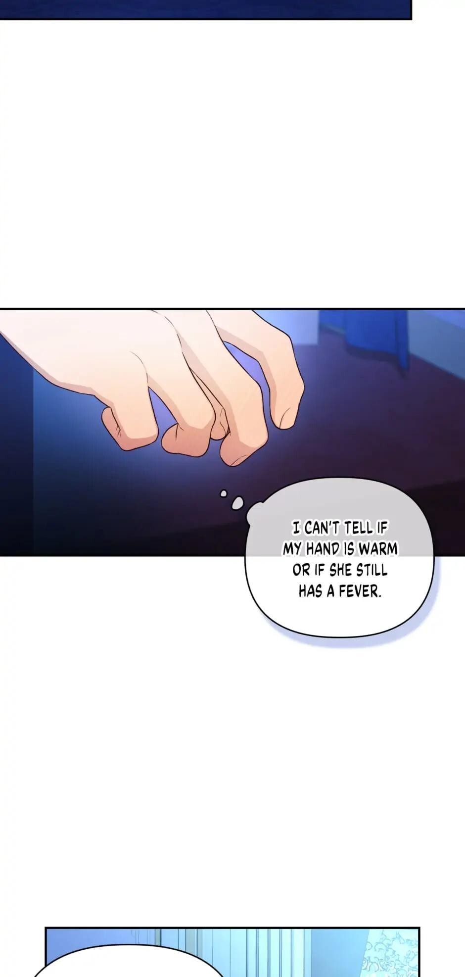 Read How to Hide the Emperor's Child Manga Online