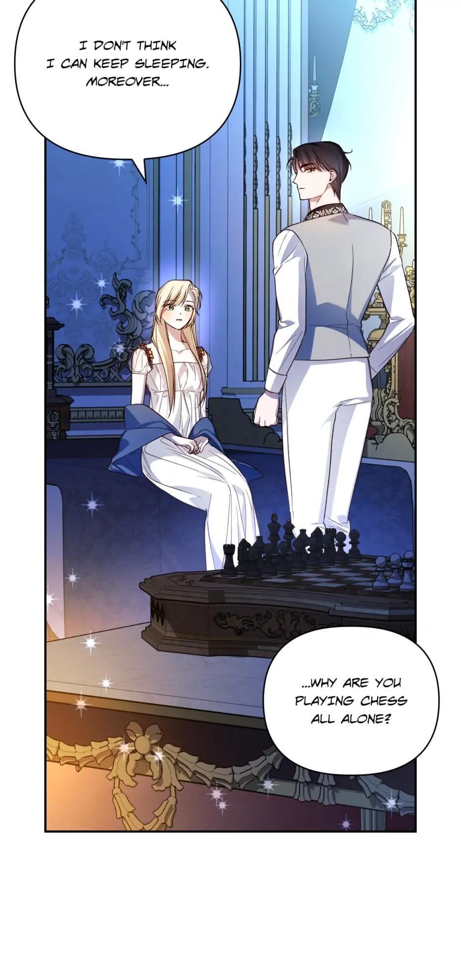 Read How to Hide the Emperor's Child Manga Online
