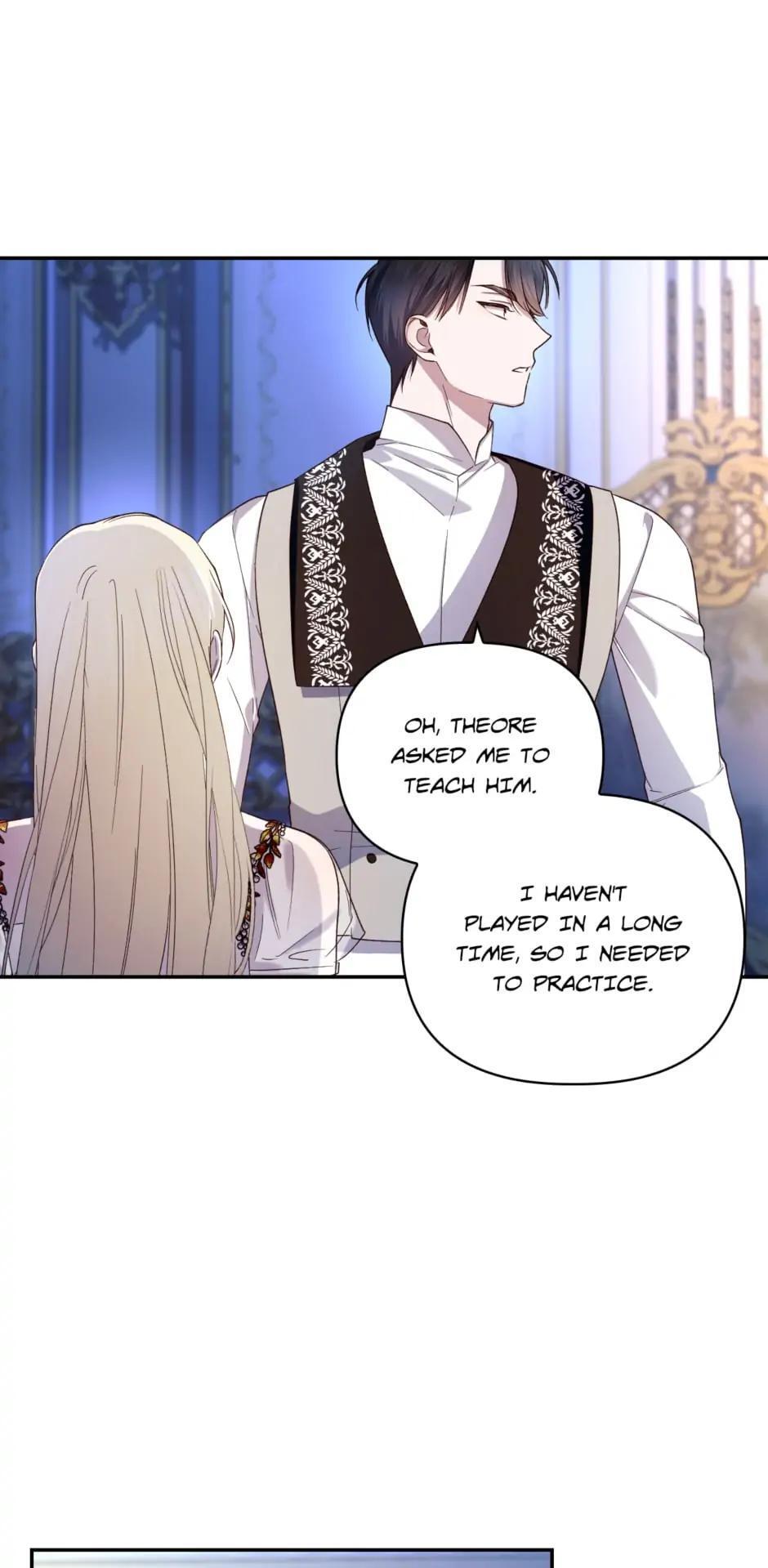 Read How to Hide the Emperor's Child Manga Online