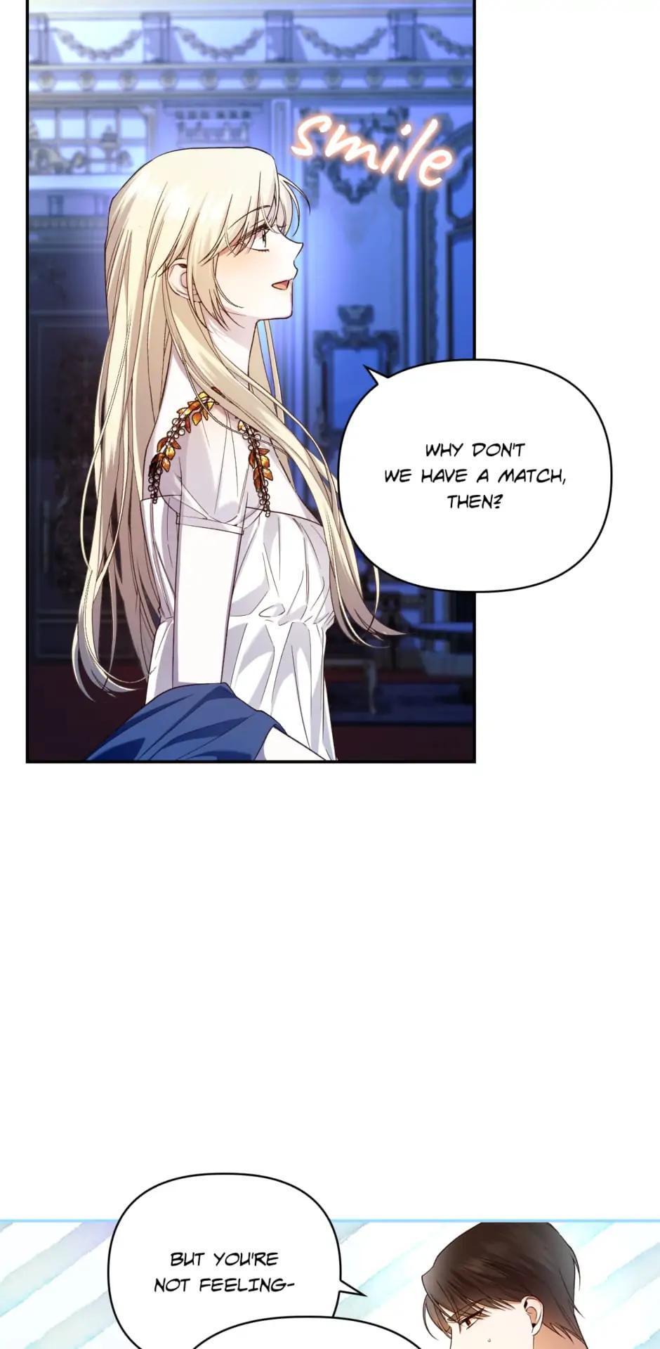 Read How to Hide the Emperor's Child Manga Online