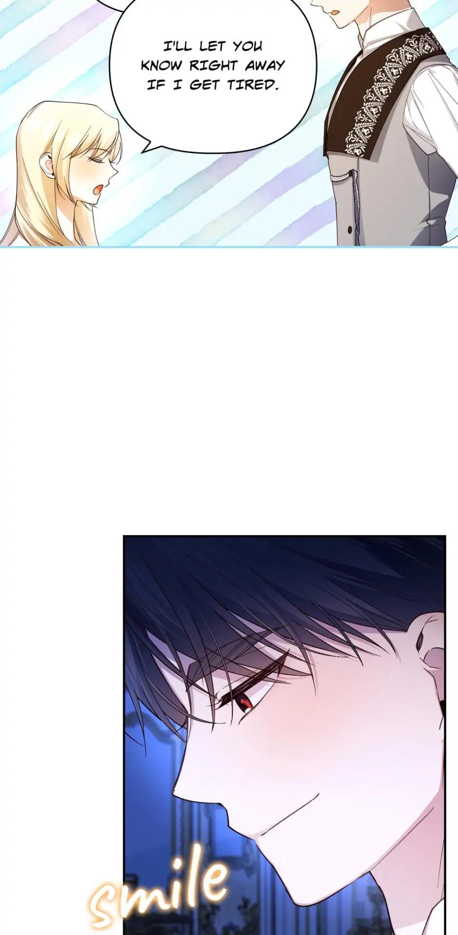 Read How to Hide the Emperor's Child Manga Online