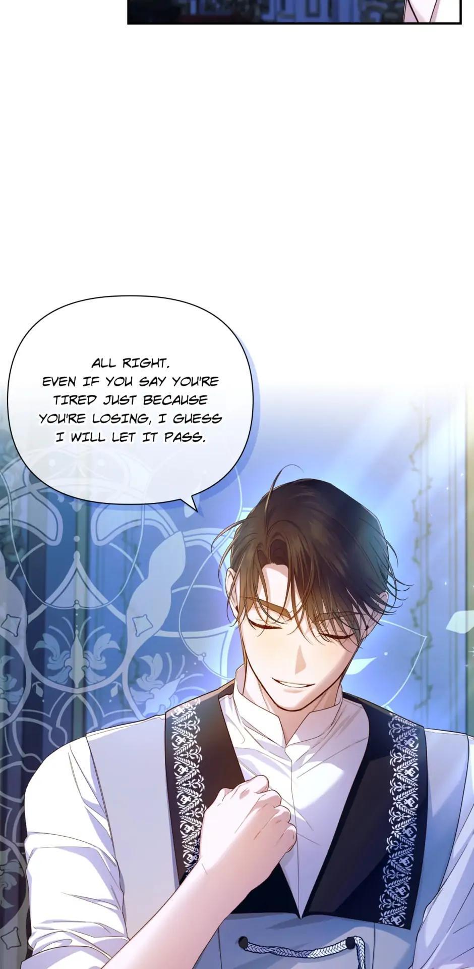 Read How to Hide the Emperor's Child Manga Online