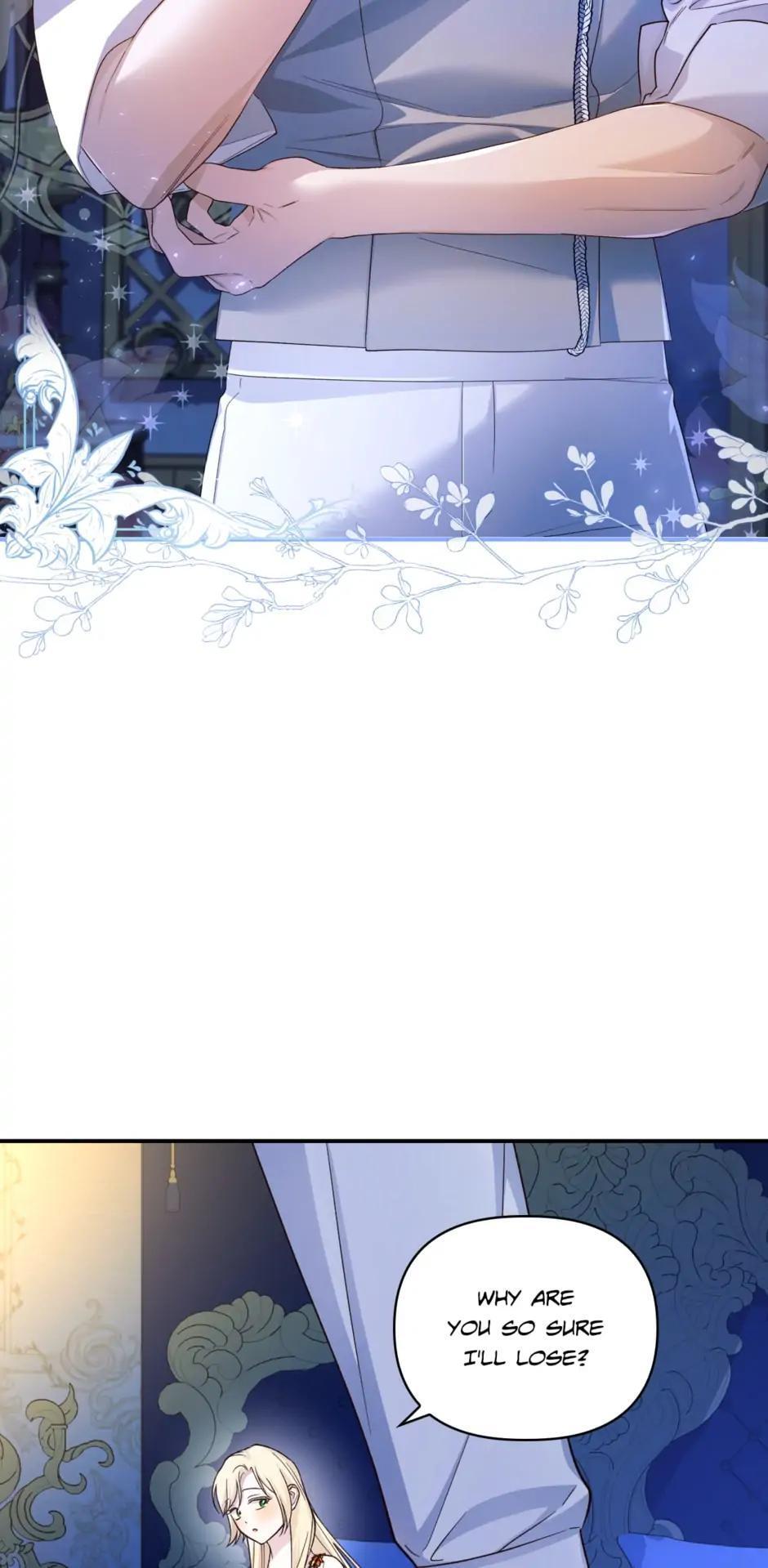 Read How to Hide the Emperor's Child Manga Online