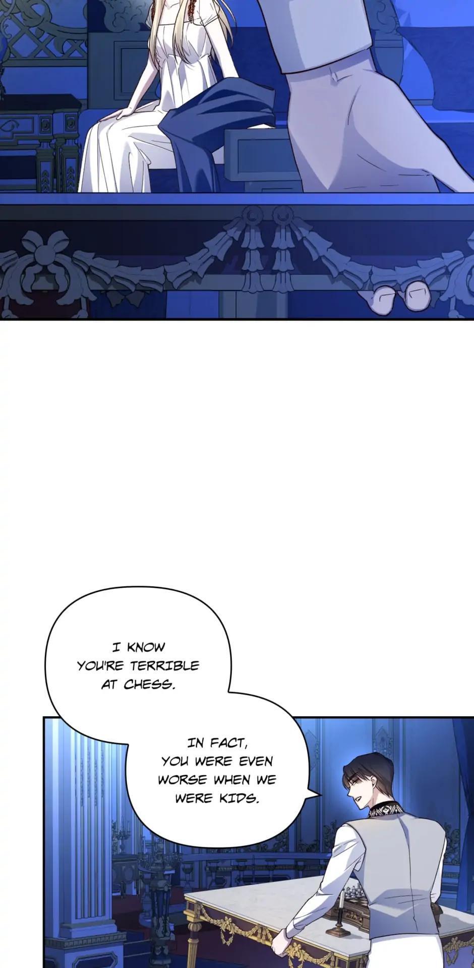 Read How to Hide the Emperor's Child Manga Online