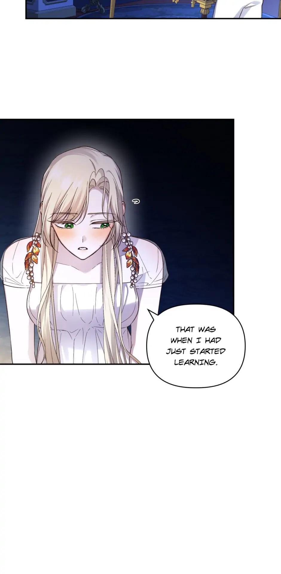 Read How to Hide the Emperor's Child Manga Online