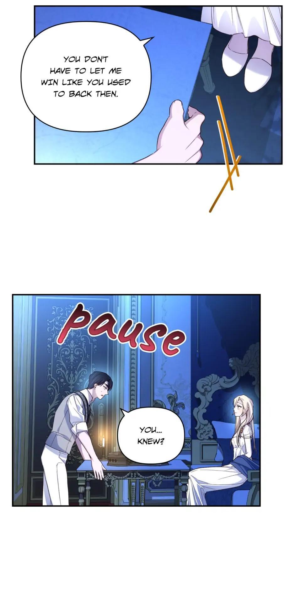 Read How to Hide the Emperor's Child Manga Online