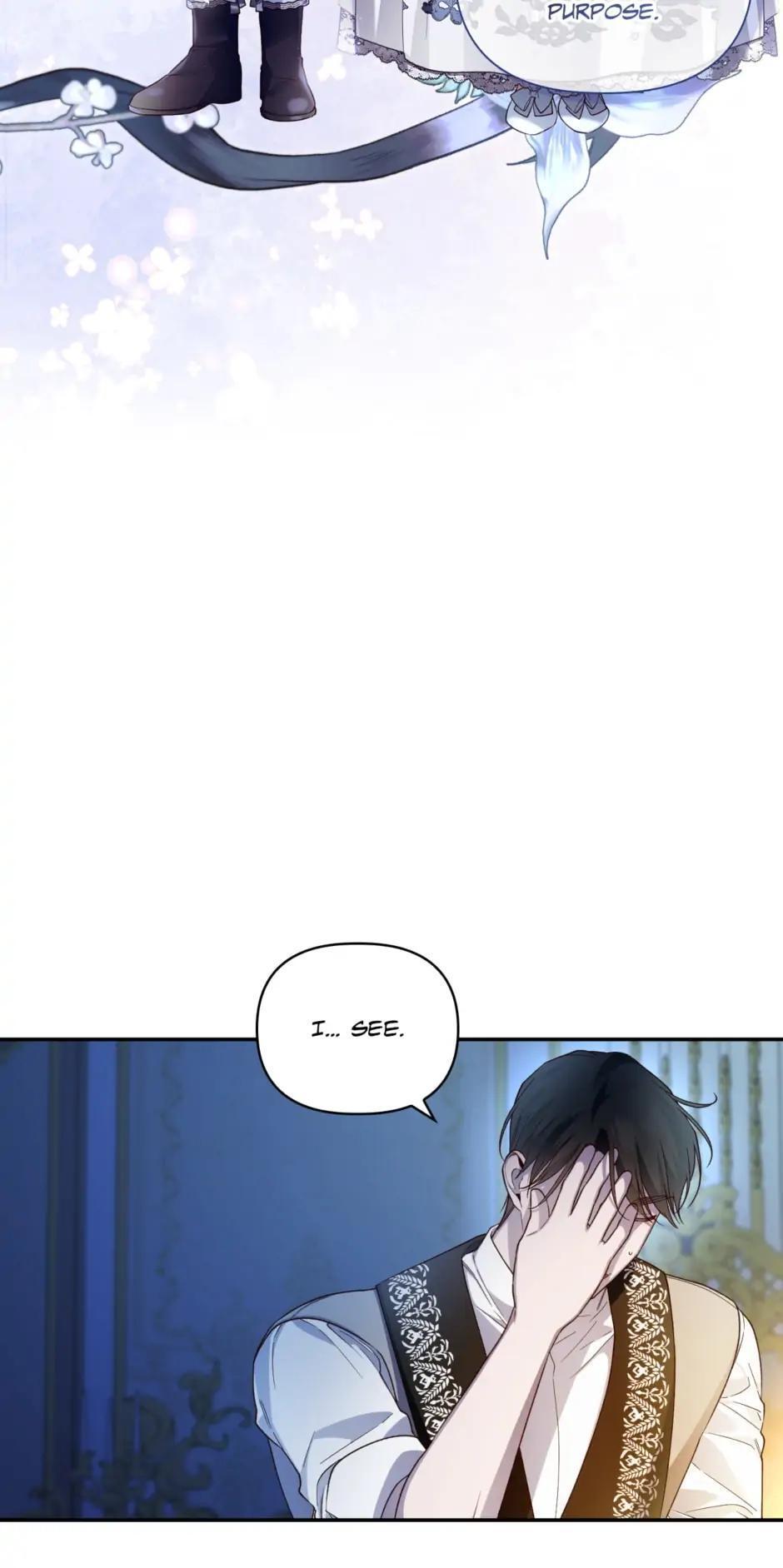Read How to Hide the Emperor's Child Manga Online