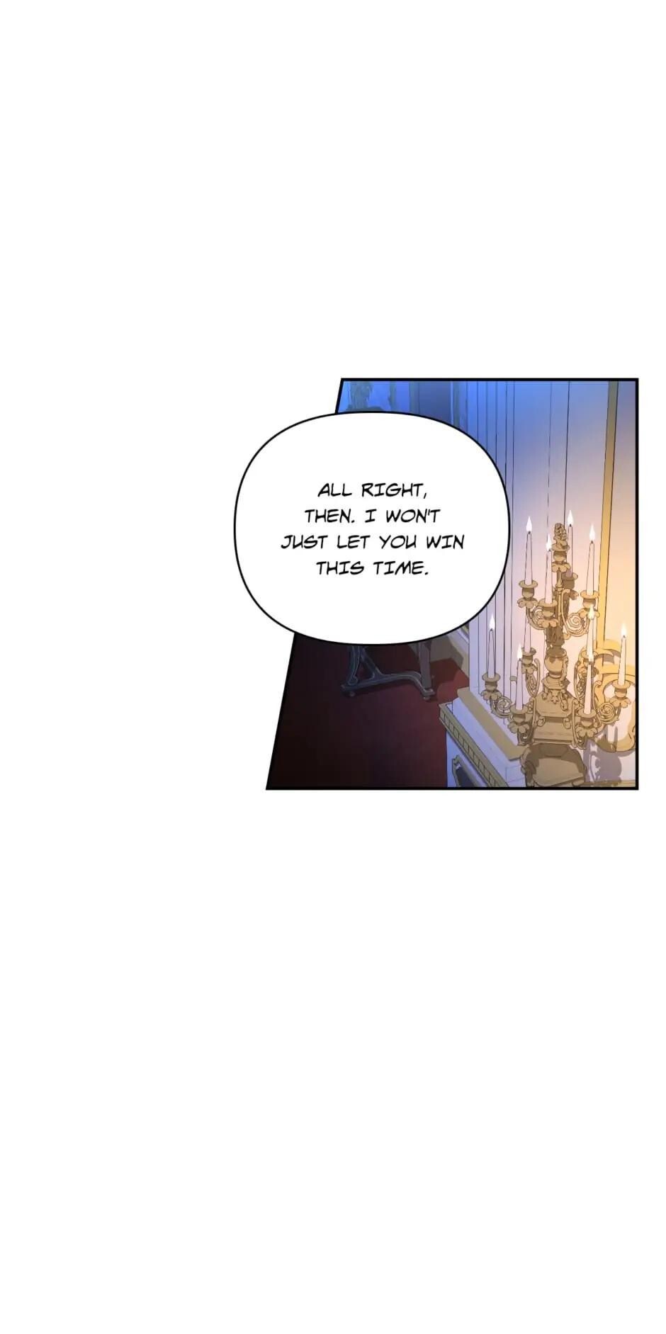 Read How to Hide the Emperor's Child Manga Online