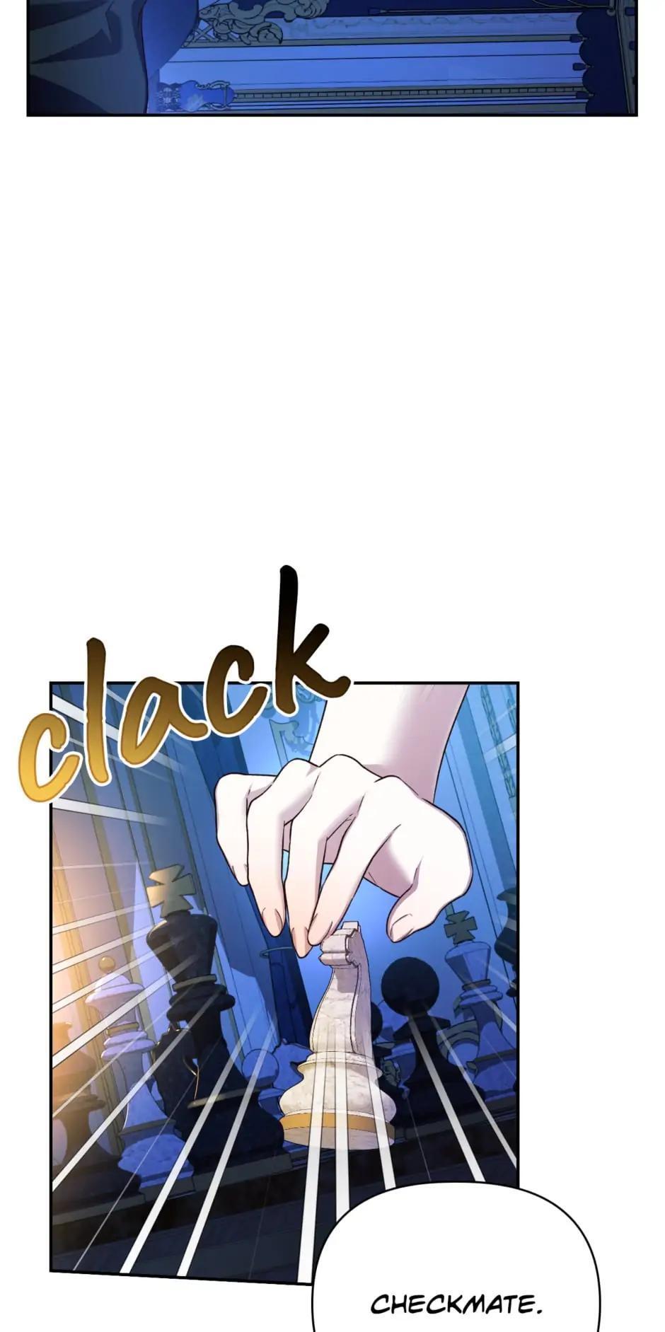 Read How to Hide the Emperor's Child Manga Online