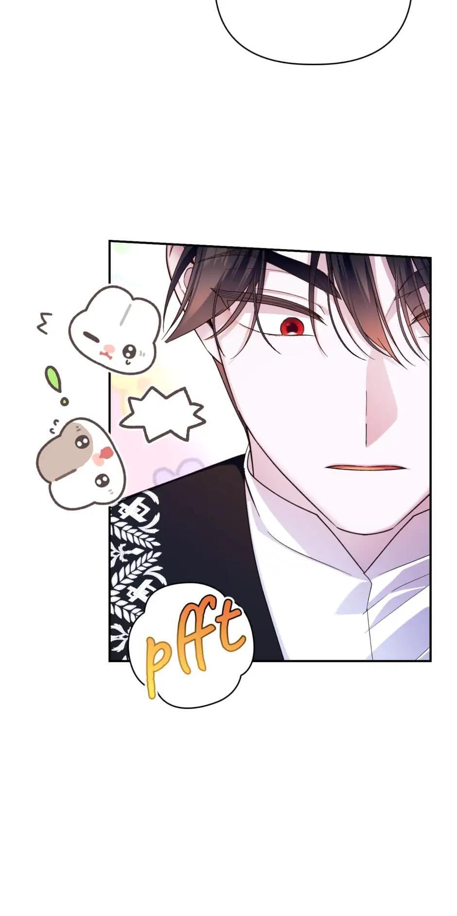 Read How to Hide the Emperor's Child Manga Online