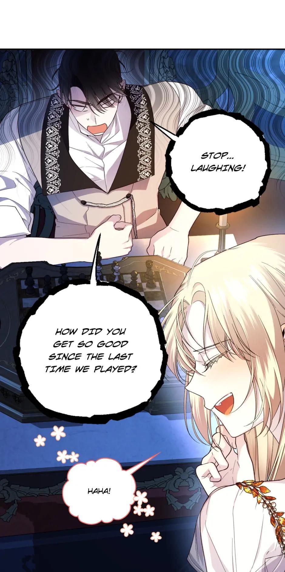 Read How to Hide the Emperor's Child Manga Online