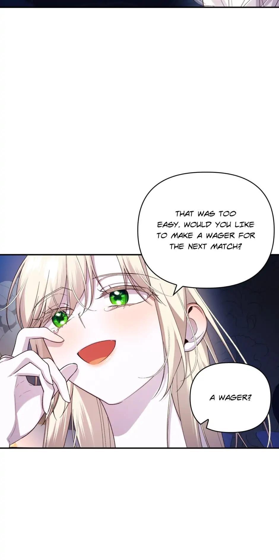 Read How to Hide the Emperor's Child Manga Online