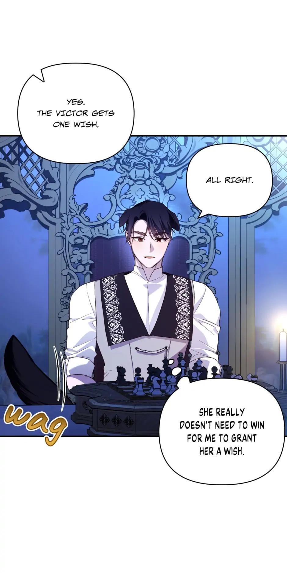 Read How to Hide the Emperor's Child Manga Online