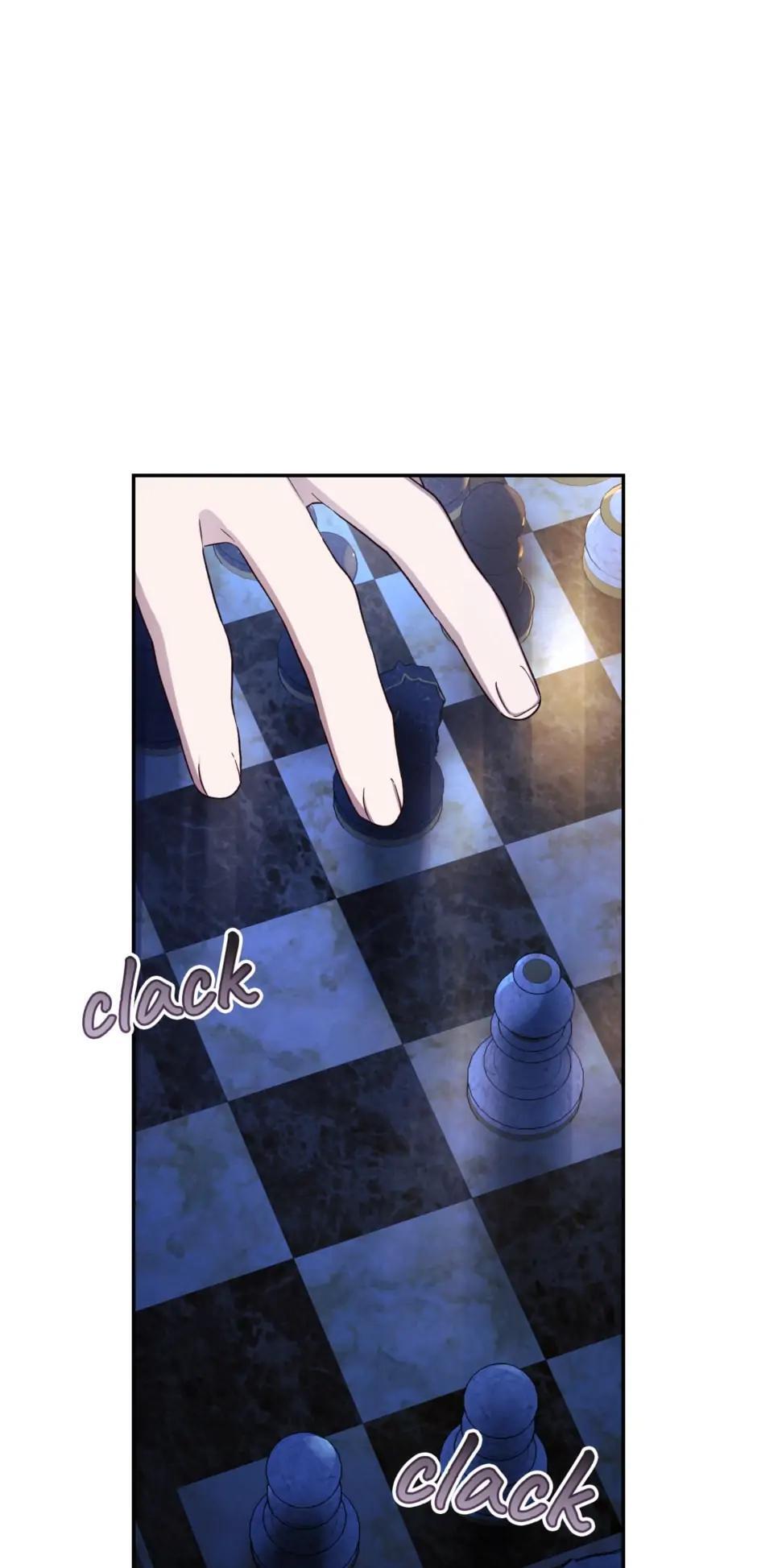 Read How to Hide the Emperor's Child Manga Online
