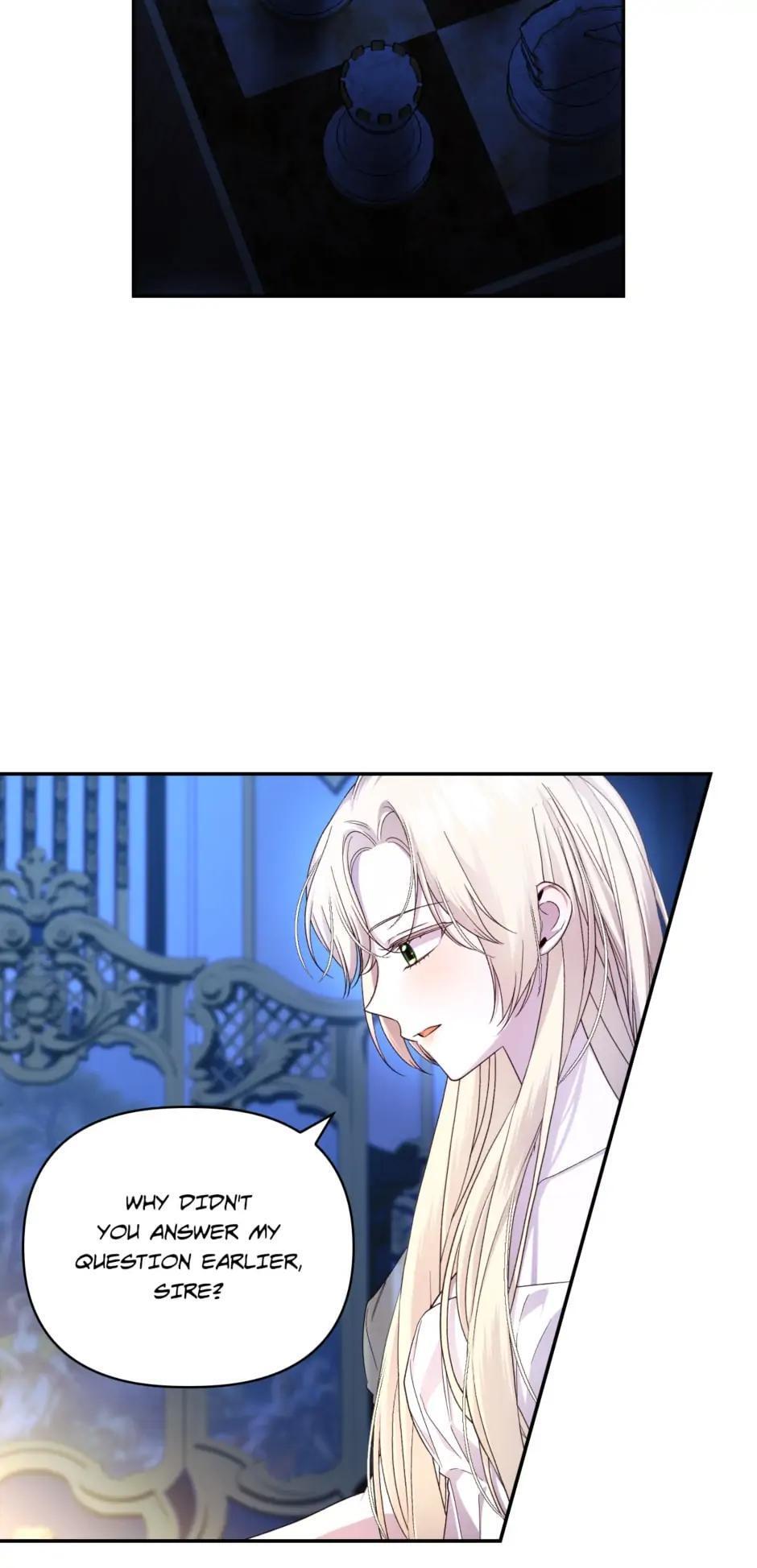 Read How to Hide the Emperor's Child Manga Online