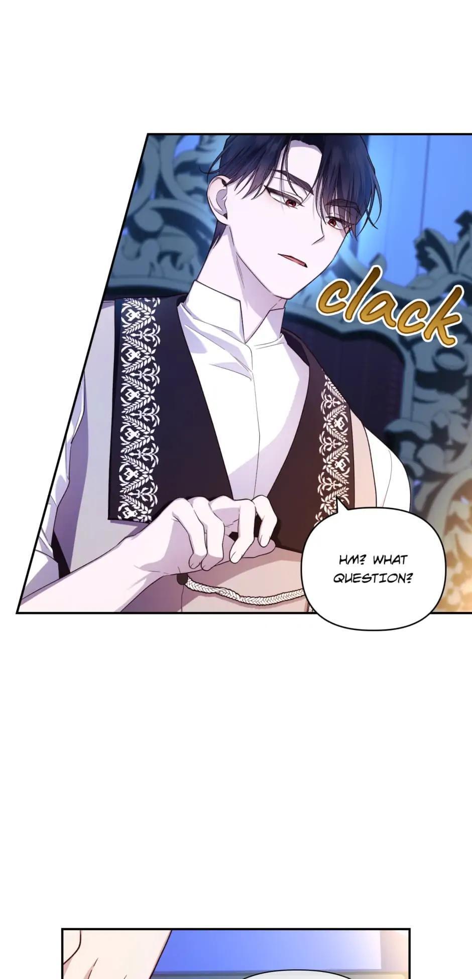 Read How to Hide the Emperor's Child Manga Online