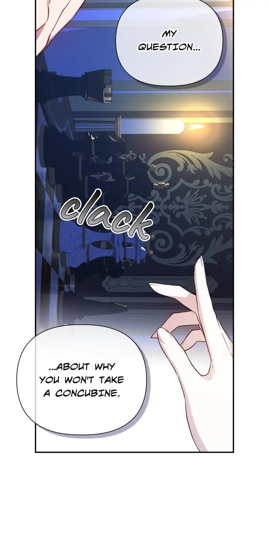 Read How to Hide the Emperor's Child Manga Online