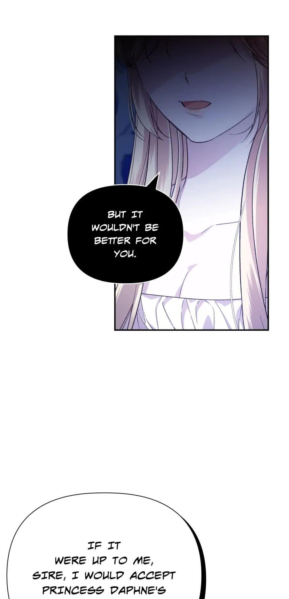 Read How to Hide the Emperor's Child Manga Online