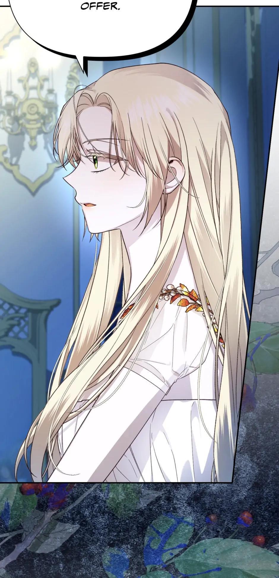 Read How to Hide the Emperor's Child Manga Online