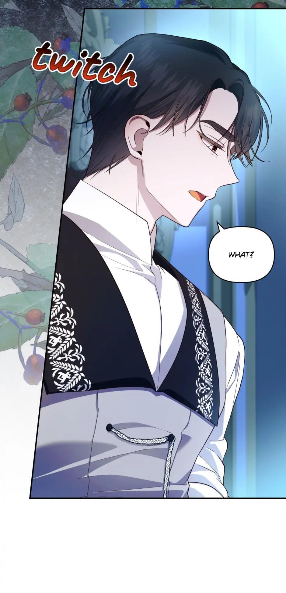 Read How to Hide the Emperor's Child Manga Online