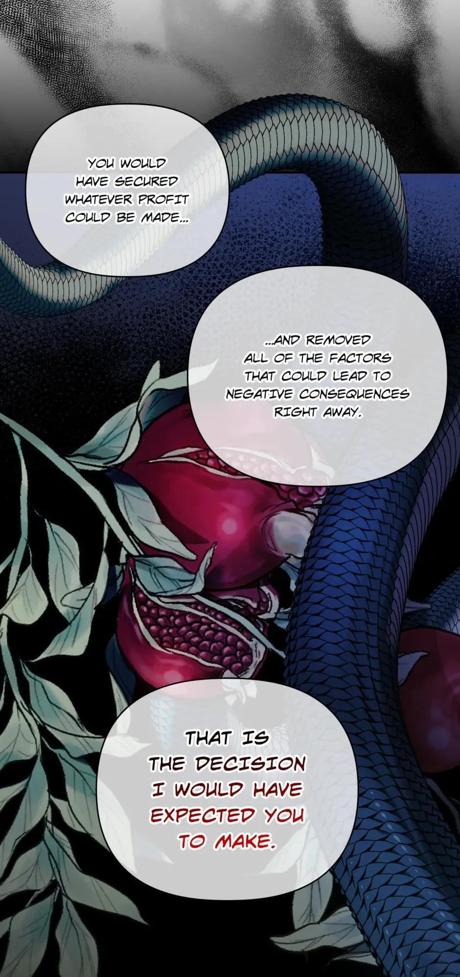 Read How to Hide the Emperor's Child Manga Online