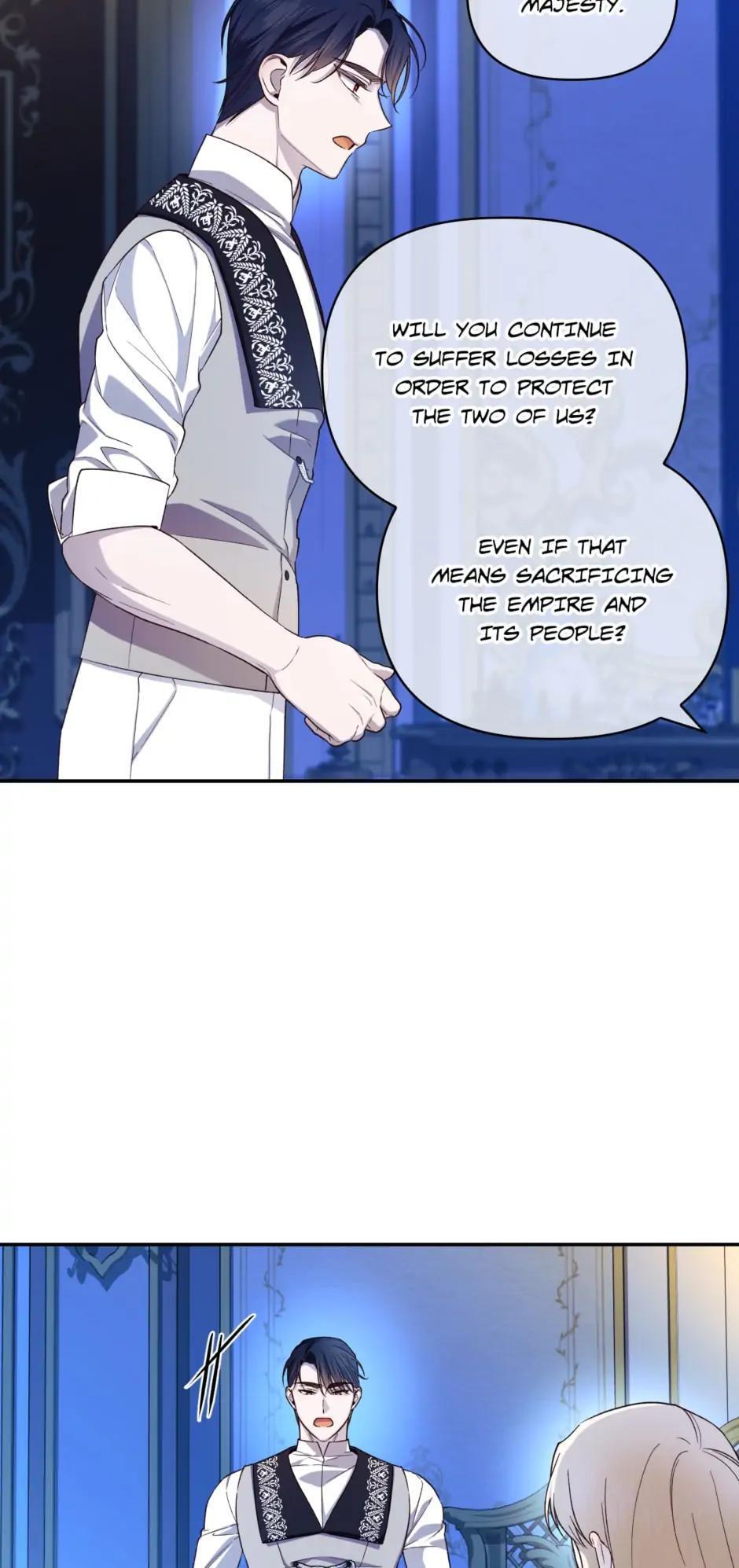 Read How to Hide the Emperor's Child Manga Online