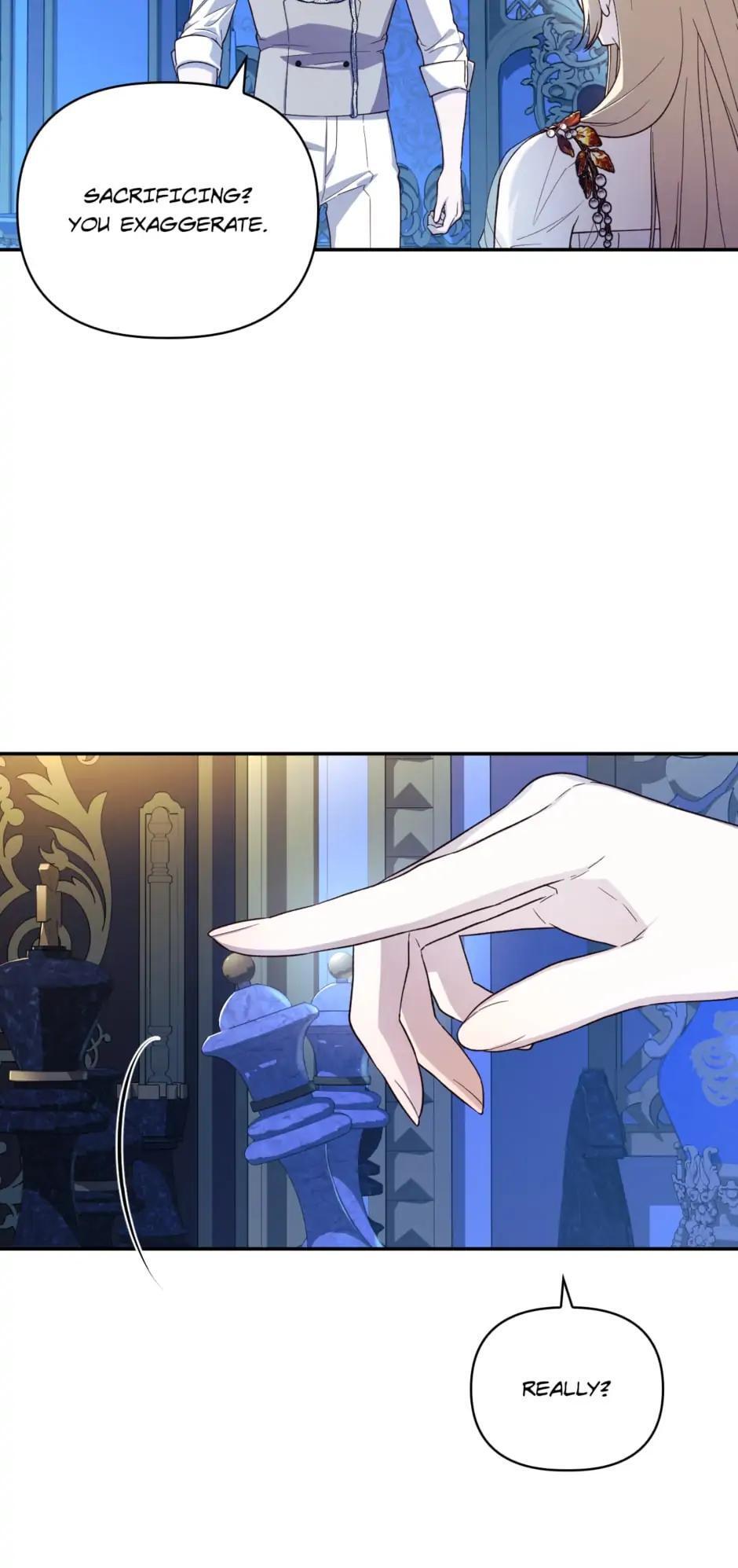 Read How to Hide the Emperor's Child Manga Online
