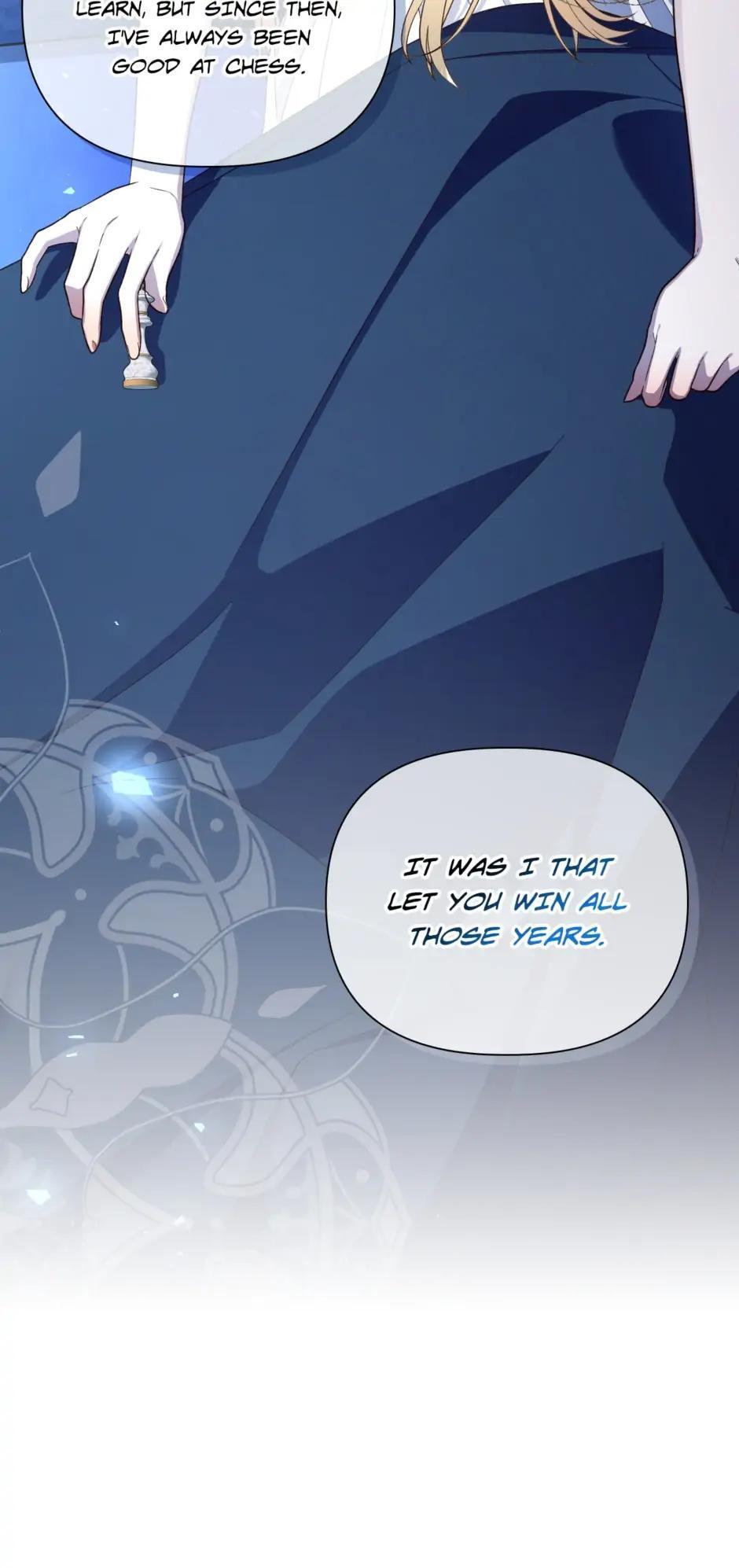Read How to Hide the Emperor's Child Manga Online
