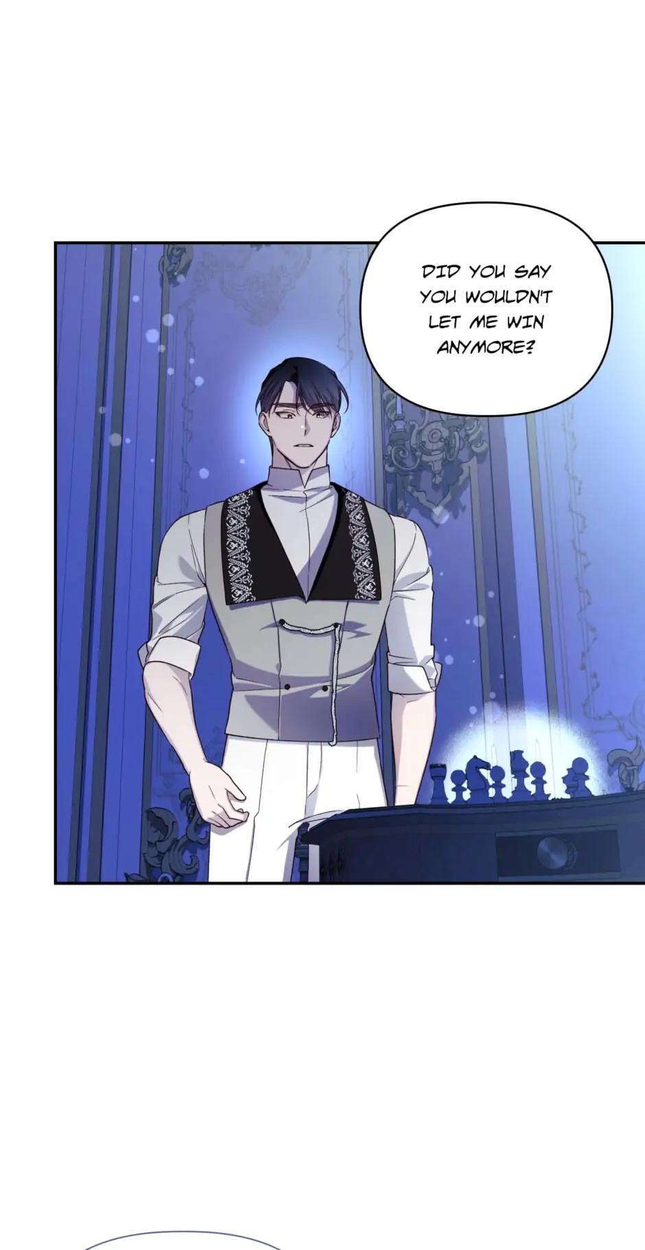 Read How to Hide the Emperor's Child Manga Online
