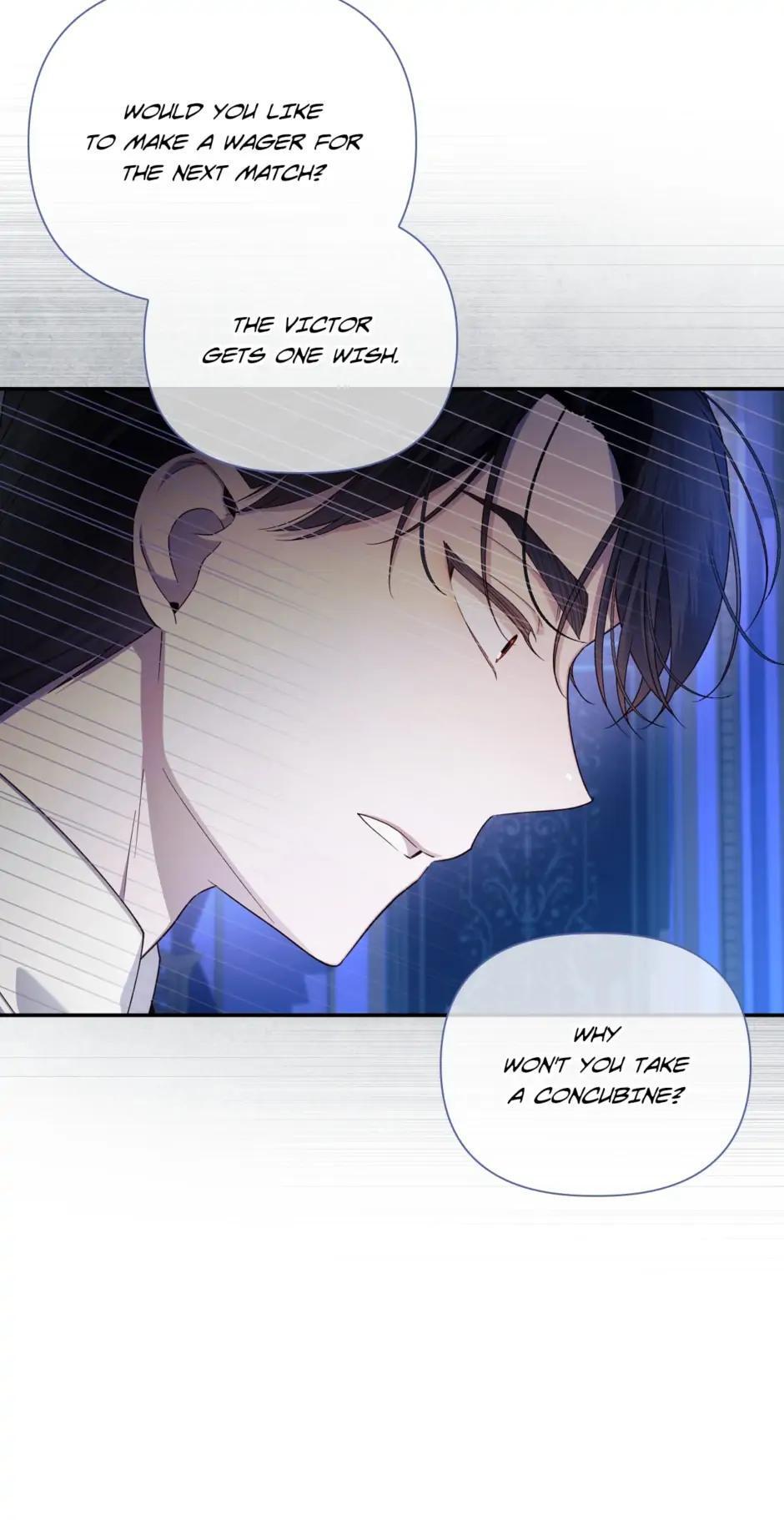 Read How to Hide the Emperor's Child Manga Online