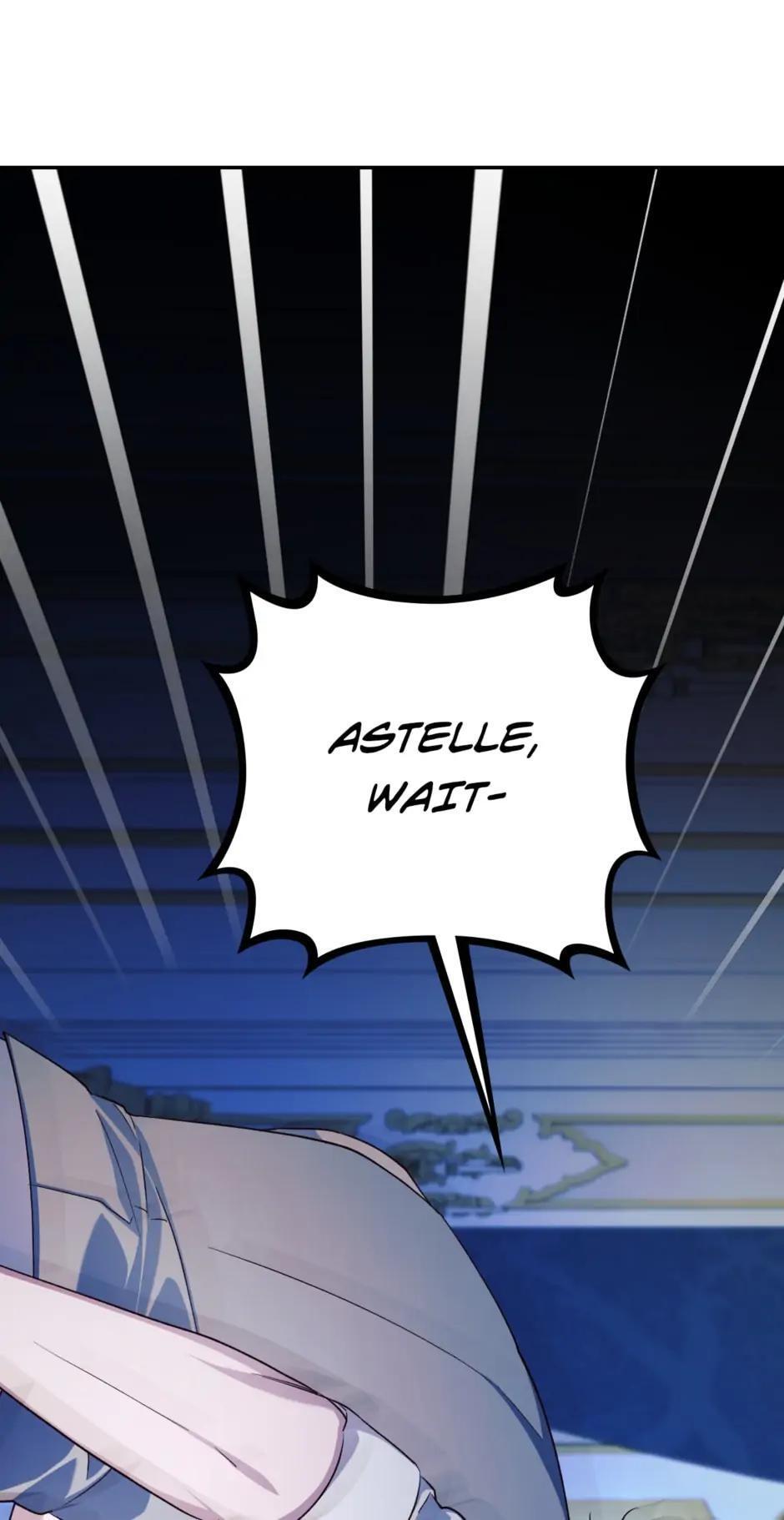 Read How to Hide the Emperor's Child Manga Online