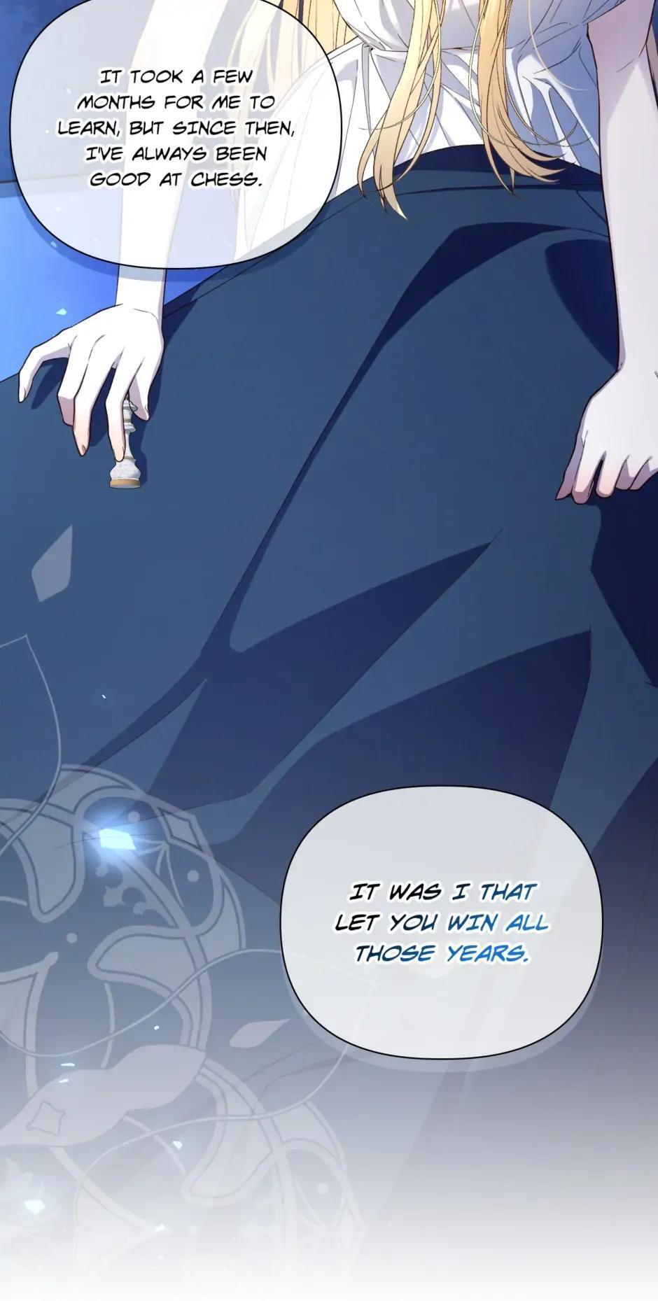 Read How to Hide the Emperor's Child Manga Online